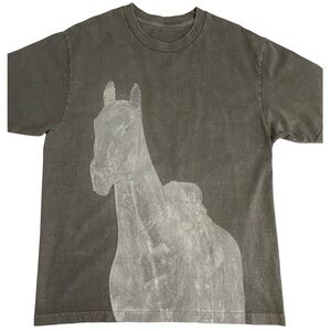 Beyoncé Renaissance Tour No Skips Official Concert Merch Women’s Men’s Large